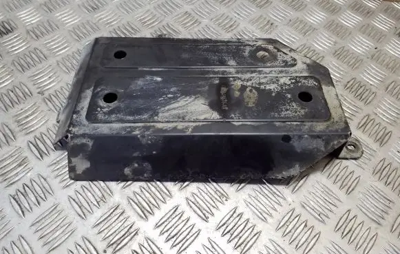 Land Rover Range Rover Sport L494 Other engine bay part CK5214536AA