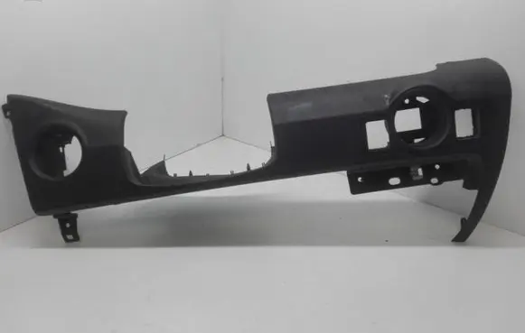 Volkswagen PASSAT B6 Other dashboard part 3C1857200G