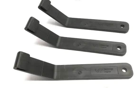Audi A5 Tool set T40219