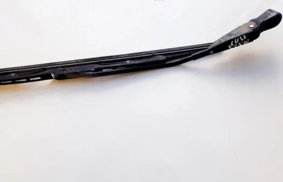 Mazda 323 Rear wiper blade arm