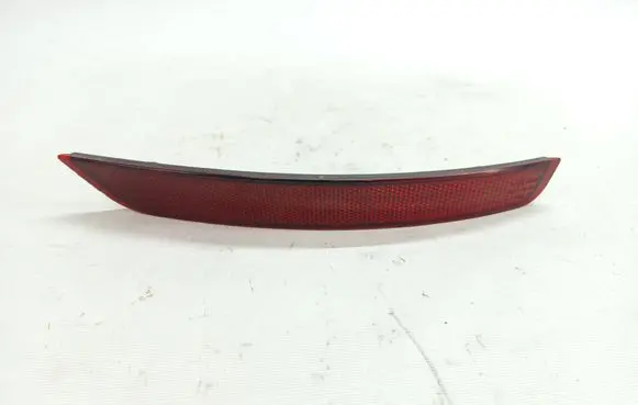 Volkswagen Golf VI Rear tail light reflector 5K0945106E