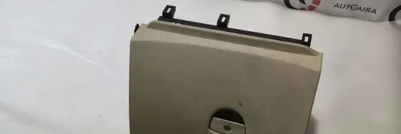 Infiniti QX50 (J50) Glove box 681021BA0A