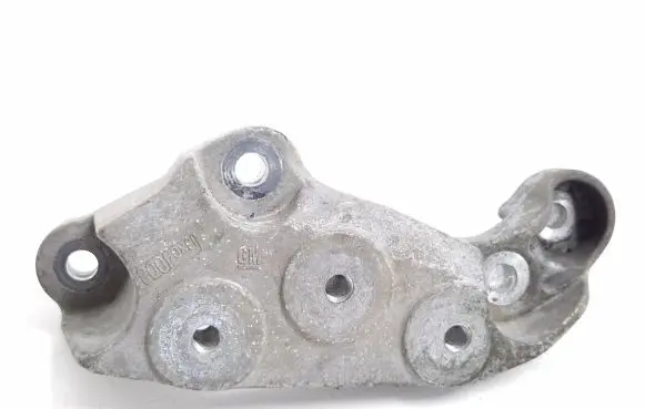 Opel Astra K Gearbox mounting bracket 13364008