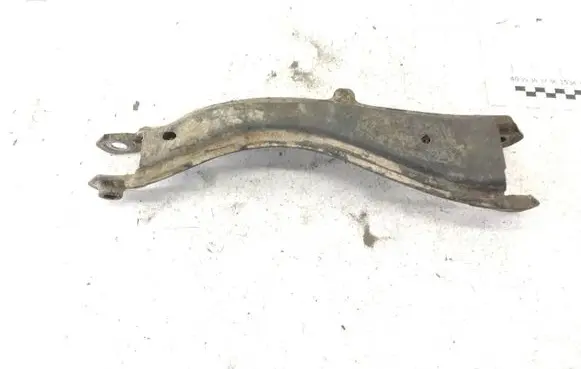 Volvo V70 Rear control arm 