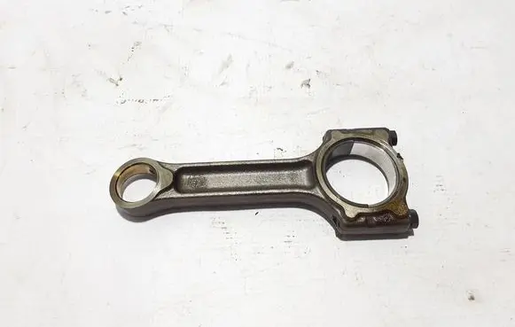Renault Kangoo III Connecting rod/conrod 121008820R