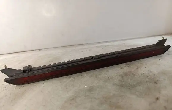 Volkswagen PASSAT B5.5 Third/center stoplight 1J6945097D
