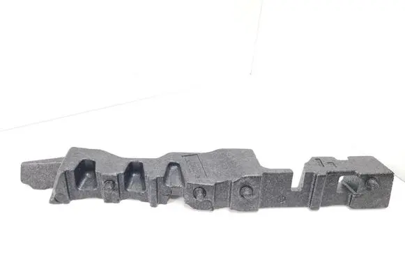 BMW 2 F46 Other trunk/boot trim element 7327025
