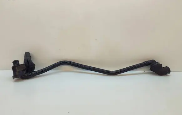 Audi A5 Sportback 8TA Vacuum line/pipe/hose 8K1611931G