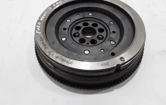 Ford Kuga II Dual mass flywheel 1892927