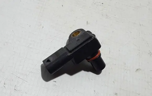 Renault Megane IV Air pressure sensor 1449492CON