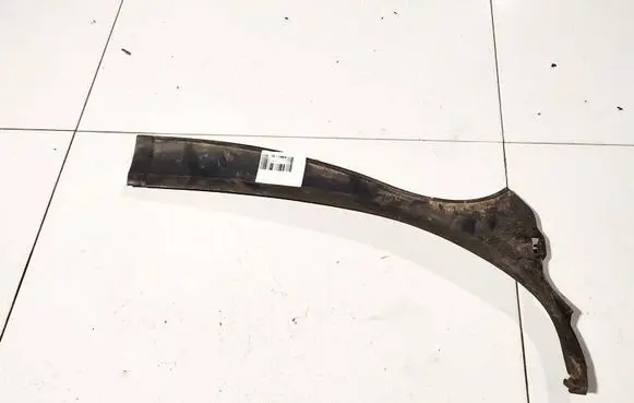 Peugeot 206 Wiper trim 9630607377