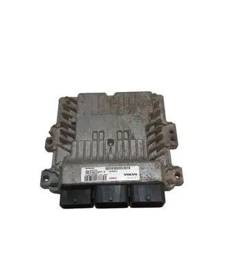 Volvo V50 Engine control unit/module 30788975 S180134001B