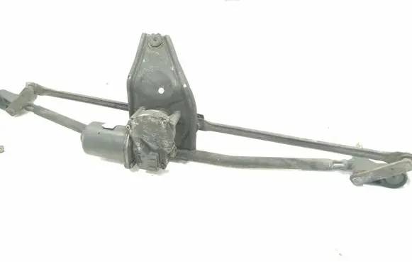 Ford Transit Front wiper linkage 404523