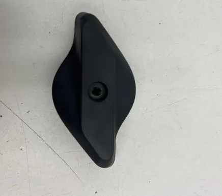 Volvo V60 Engine bonnet (hood) release handle 31299472