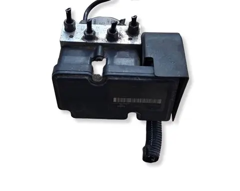 Fiat Doblo ABS Pump 51888857