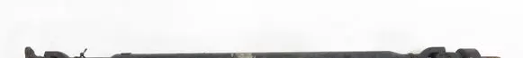 Suzuki Grand Vitara II Drive shaft (set)
