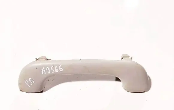 Renault Espace - Grand espace IV Front interior roof grab handle 8200000099 98193