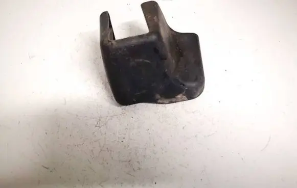 Mitsubishi Outlander Other interior part mr524212