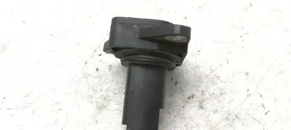 Mitsubishi Space Star Mass air flow meter 1974002010 ZL01 10H20