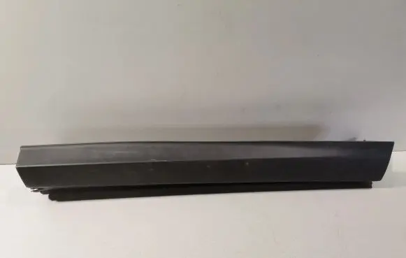 Lexus RX 450H Other rear door trim element 7507648140