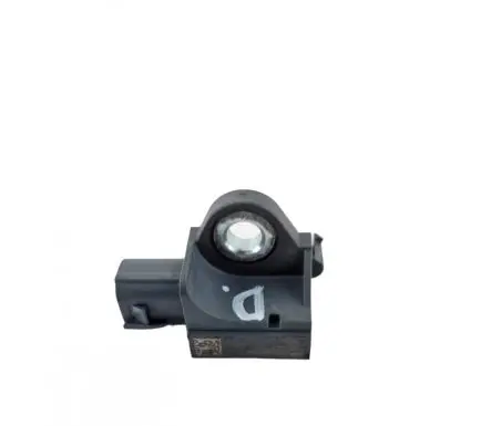 KIA Carens III Airbag deployment crash/impact sensor 95930A4100