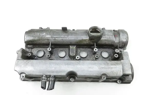 Opel Meriva A Rocker cam cover 9212531 90536413