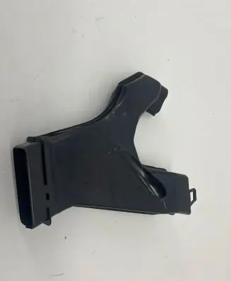BMW X3 G01 Rain gutter 51317411521 7411521 15671610