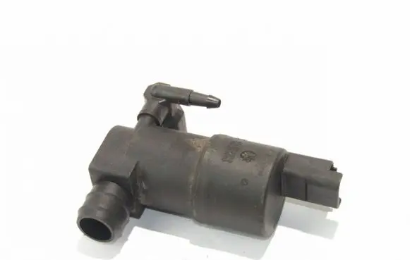 Peugeot 207 Windscreen/windshield washer pump 28920