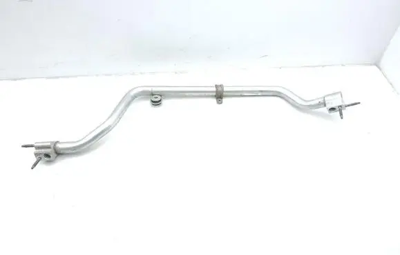Aston Martin DBX Air conditioning (A/C) pipe/hose MY8318D487AA