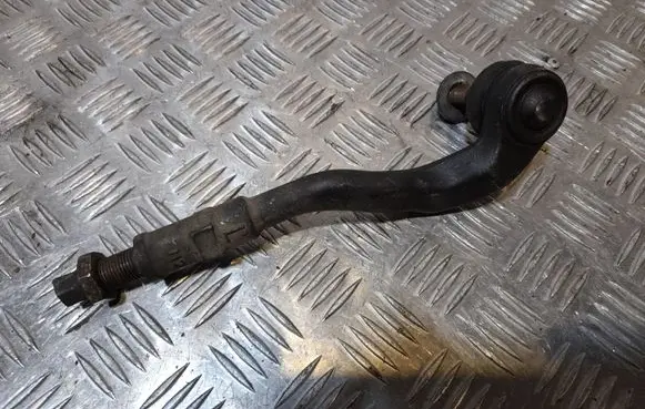 Audi A4 S4 B8 8K Steering tie rod end 8K0B 8K0