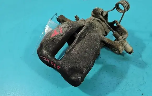 Fiat Scudo Rear brake caliper IMPRK1559025