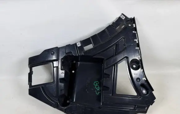BMW X3 F25 Rear bumper mounting bracket 7338763