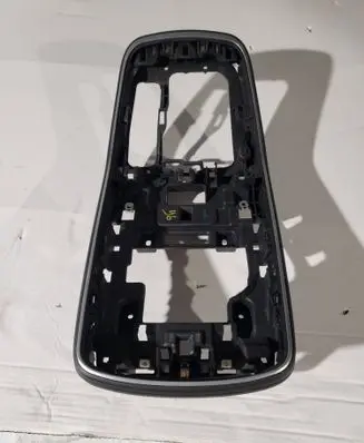 Renault Scenic IV - Grand scenic IV Other center console (tunnel) element 682607429R 682604036R 682603063R