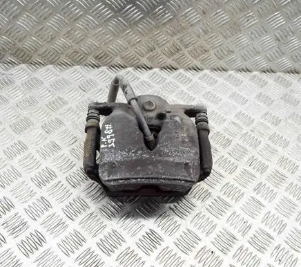 Mercedes-Benz E W213 Front brake caliper A2054210381