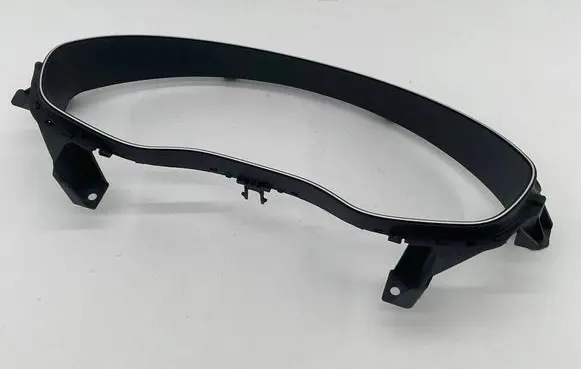 Audi A6 S6 C7 4G Dashboard trim 4G2857115A 9032301