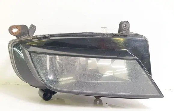 Audi A4 S4 B8 8K Front fog light 8K0941699