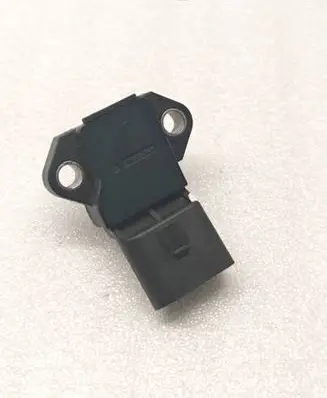 Audi A3 S3 8V Air pressure sensor 04C906051 CPT42