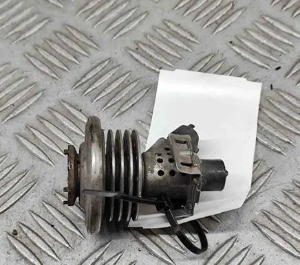 Mercedes-Benz Vito Viano W447 AdBlue injector A0004901013