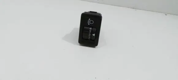 Suzuki SX4 S-Cross Headlight level height control switch 3606SD