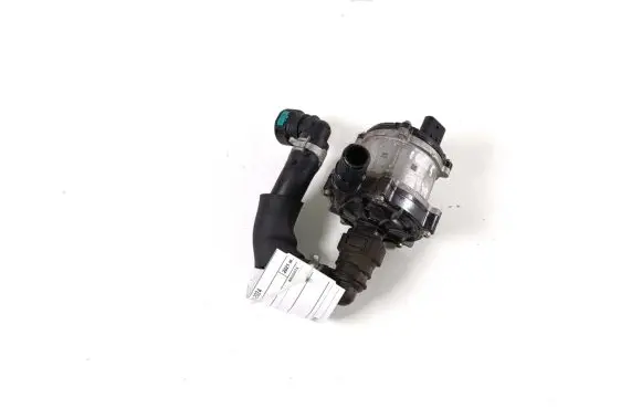 Hyundai Ioniq 5 Electric auxiliary coolant/water pump 369000EKM0