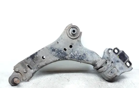 Volvo XC60 Front lower control arm/wishbone