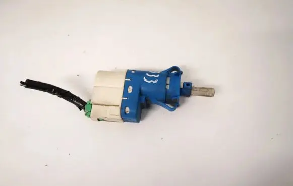 Mazda 2 Brake pedal sensor switch 3m5t9c872ab 3m5t-9c872-ab
