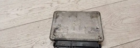 Audi A3 S3 8L Engine control unit/module 038906018bp
