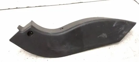Citroen Jumper Foot area side trim 1311459070 B340