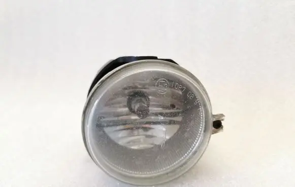 Dodge Caliber Front fog light 61A18080164