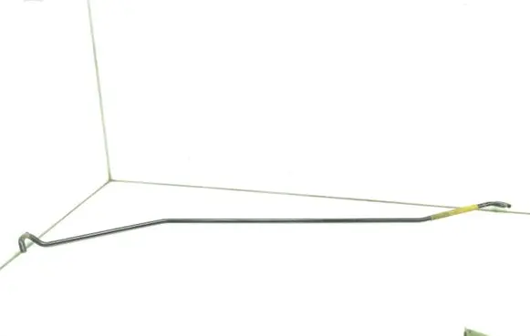 Ford Focus Engine bonnet/hood prop rod/strut 