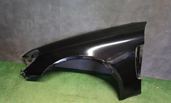 Porsche Panamera (971) Fender