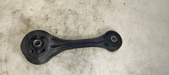 Subaru Impreza III Engine mount bracket 1F6C0402 1F5C0401