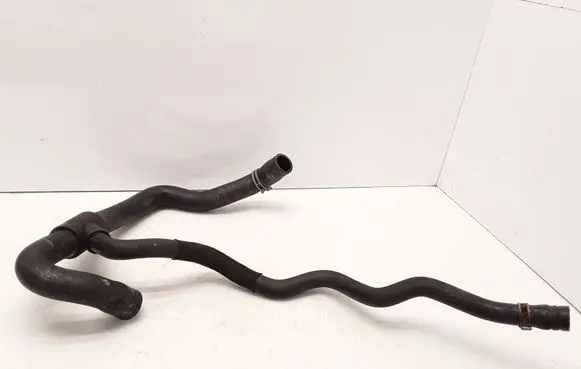 Ford Focus Engine coolant pipe/hose