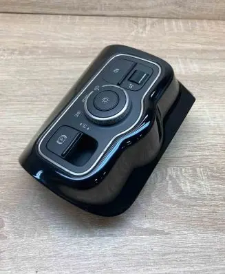 Mercedes-Benz A W177 Light switch A2479052902 A1776809700